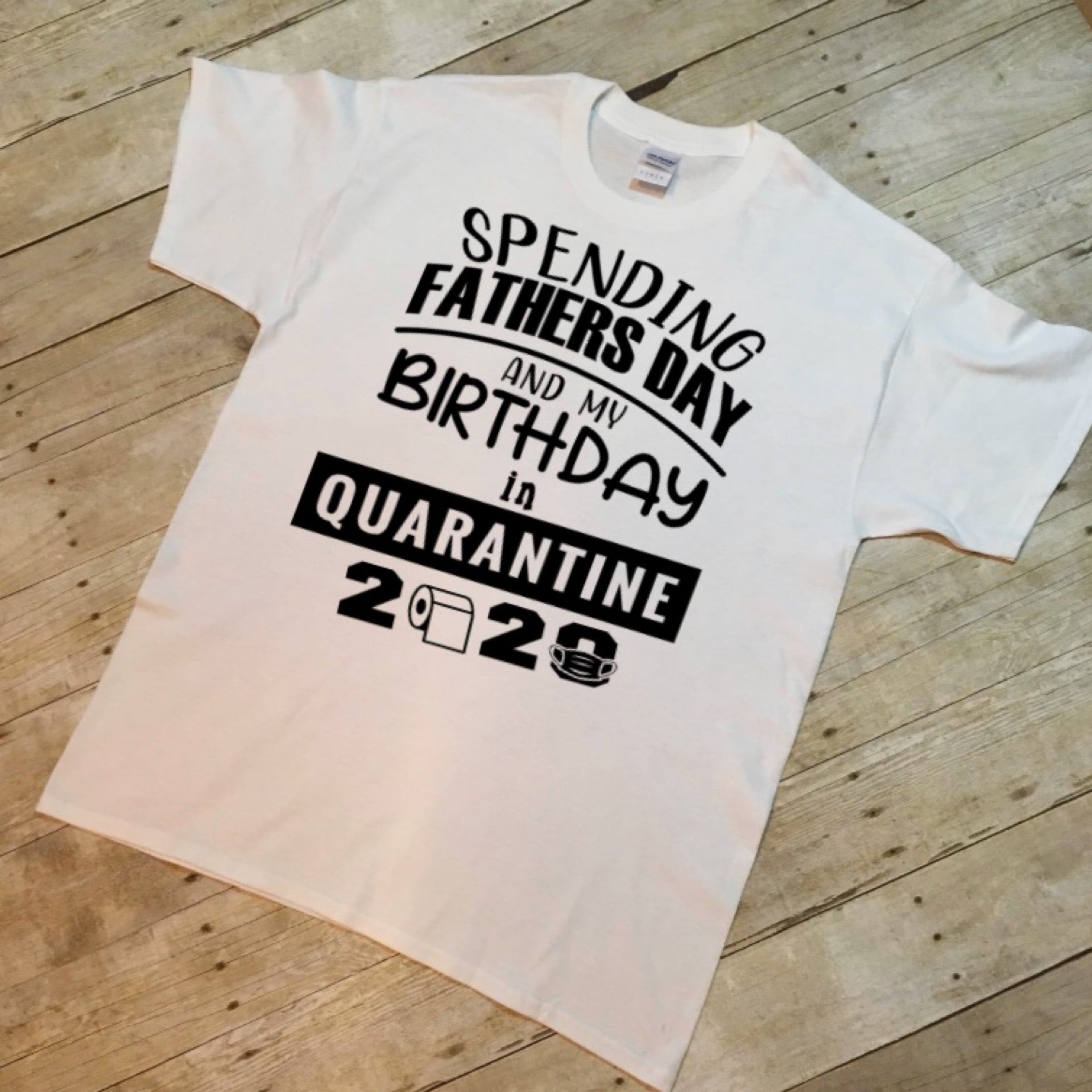 Quarantine fathers day shirts store